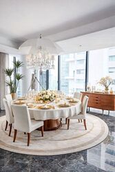 Boulevard Vue (D10), Condominium #571815201